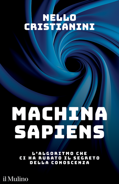 Machina sapiens